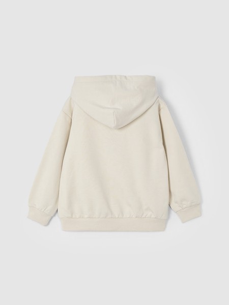 Jumper Masculin Mayoral Jumper Masculin Mayoral