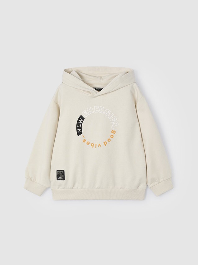 Jersey Masculino Mayoral