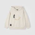 Camisola/sweater Menino Sweat -Athletics- Mayoral