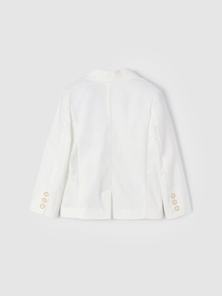 Blazer Male Mayoral Blazer Male Mayoral