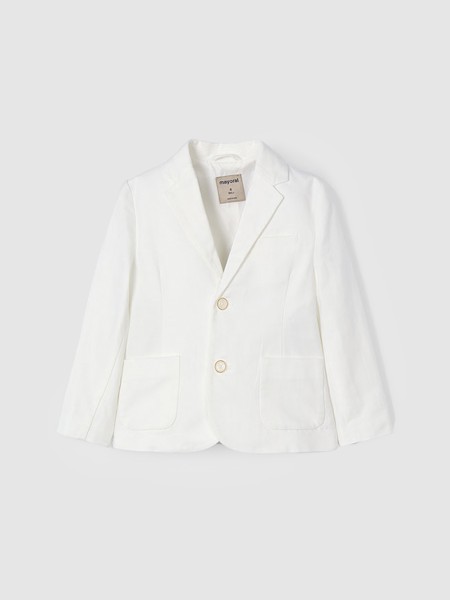 Blazer Male Mayoral Blazer Male Mayoral