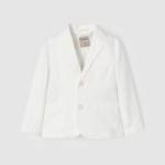 Blazer Masculin Mayoral