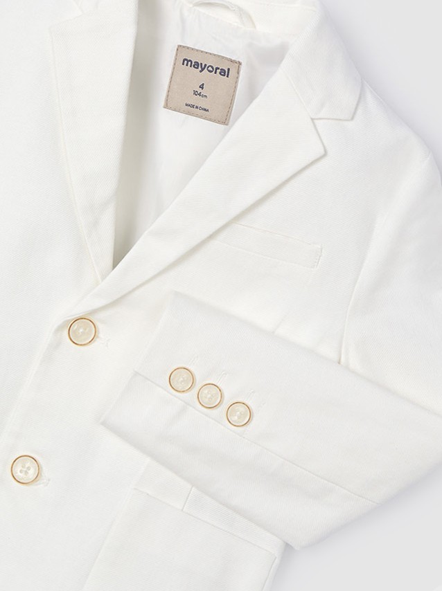 Blazer Masculino Mayoral