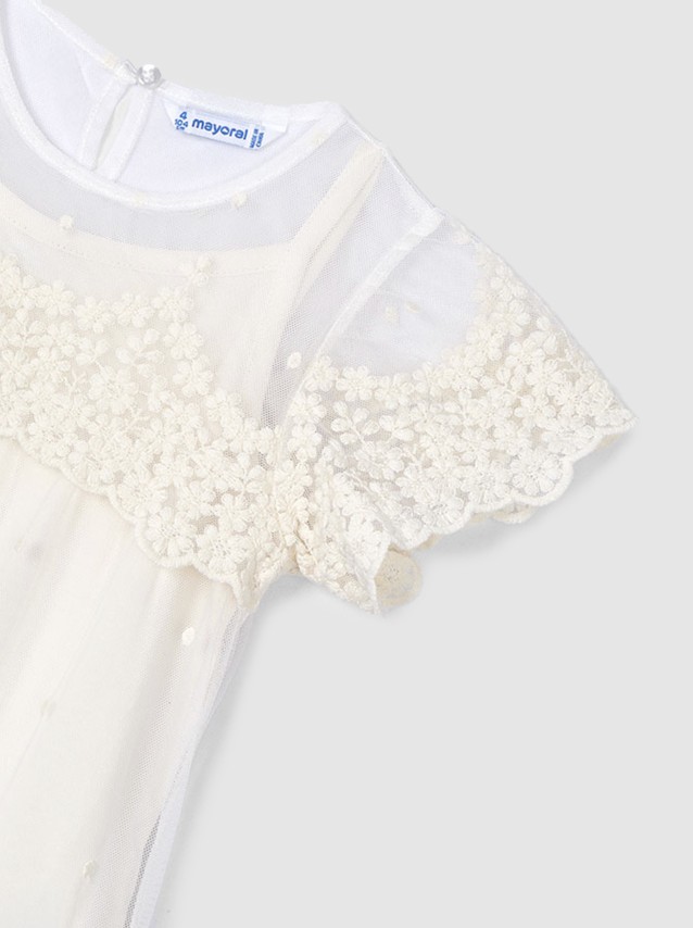 Robes F�minin Mayoral