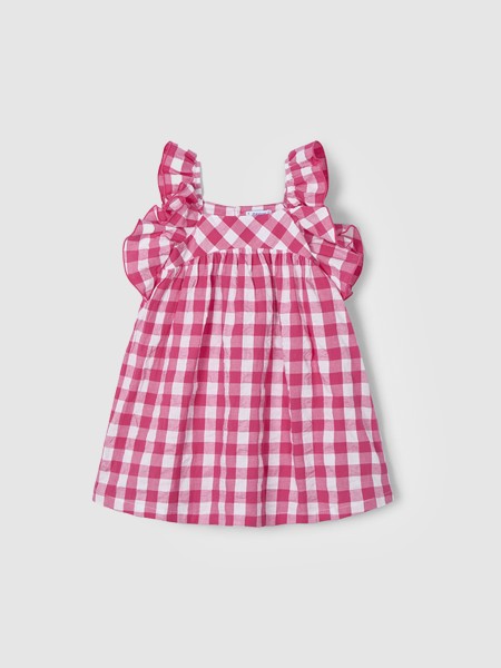 Robes F�minin Mayoral