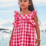 Robes F�minin Mayoral