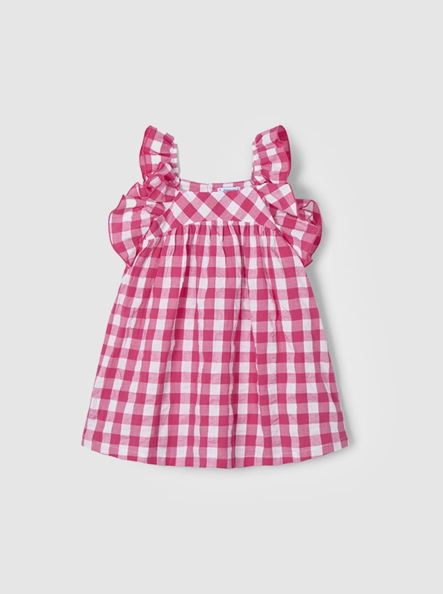 Robes F�minin Mayoral