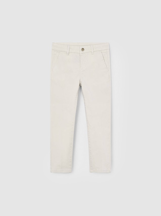 Pantalons Masculin Mayoral