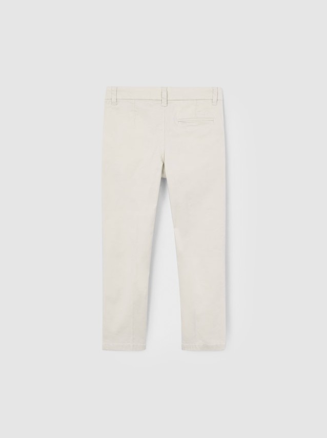 Pantalons Masculin Mayoral