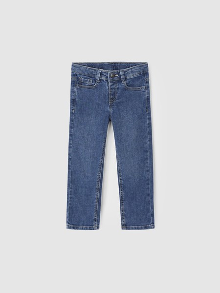 Pantalons Masculin Mayoral