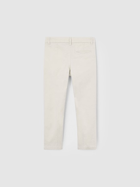 Pantalones Masculino Mayoral Pantalones Masculino Mayoral