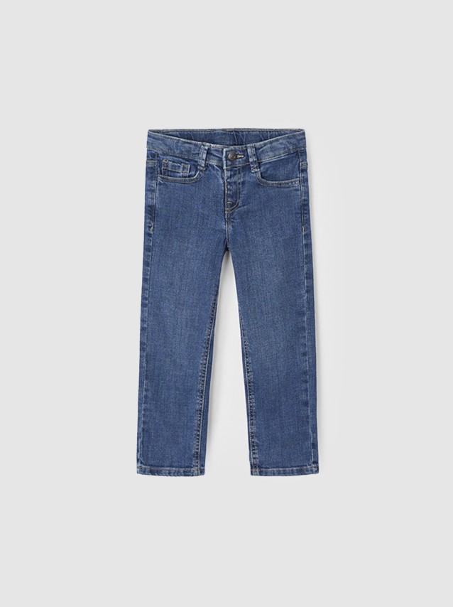 Pantalons Masculin Mayoral