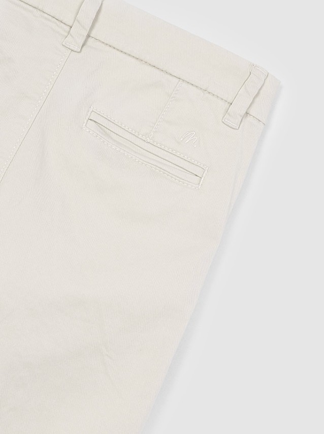 Pantalones Masculino Mayoral