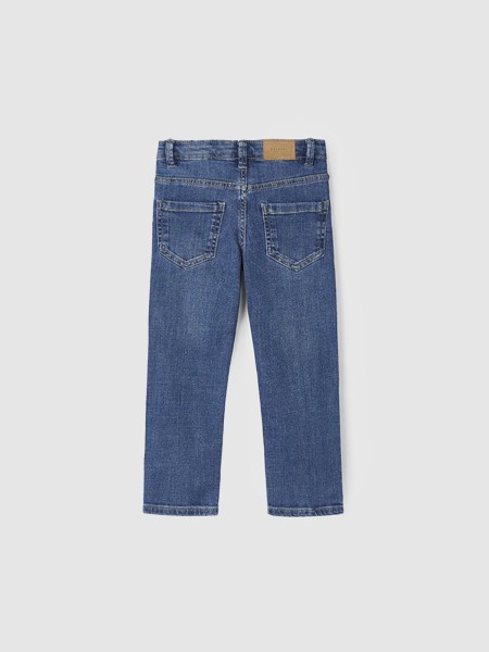 Pantalons Masculin Mayoral