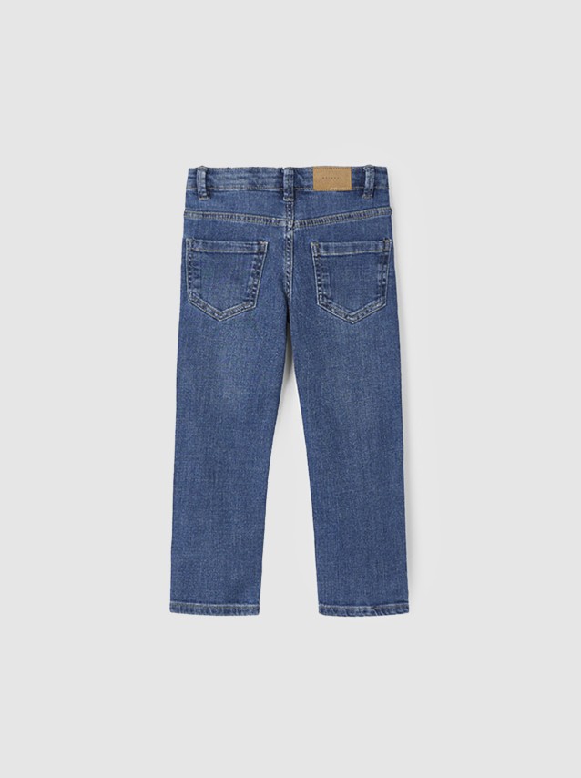 Pantalons Masculin Mayoral