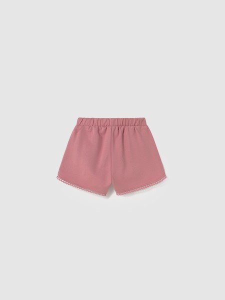 Shorts Féminin Mayoral Shorts Féminin Mayoral