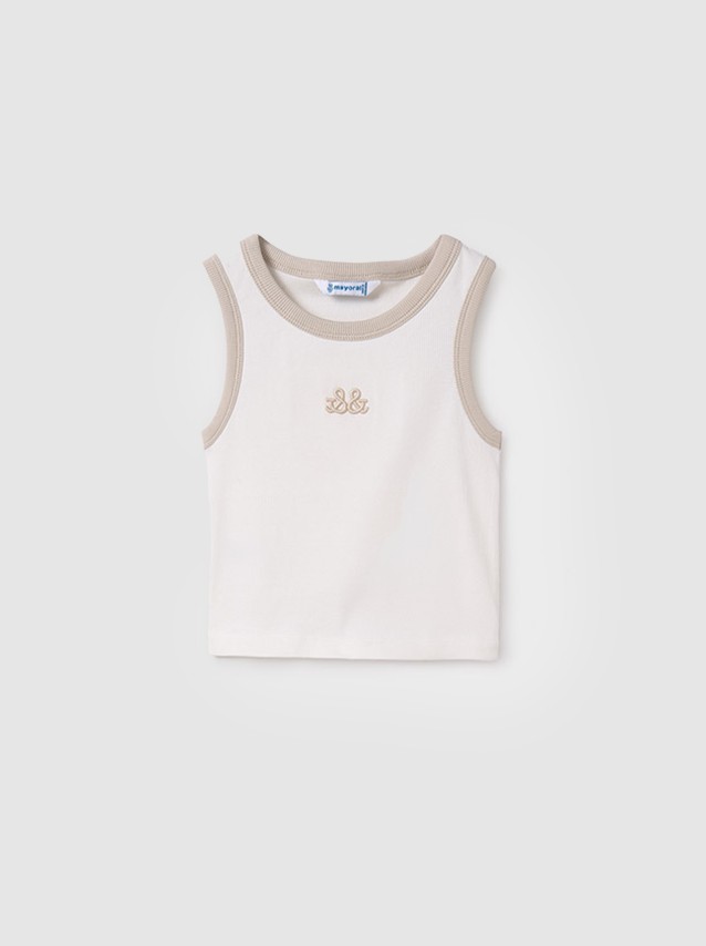 Chemisier F�minin Mayoral