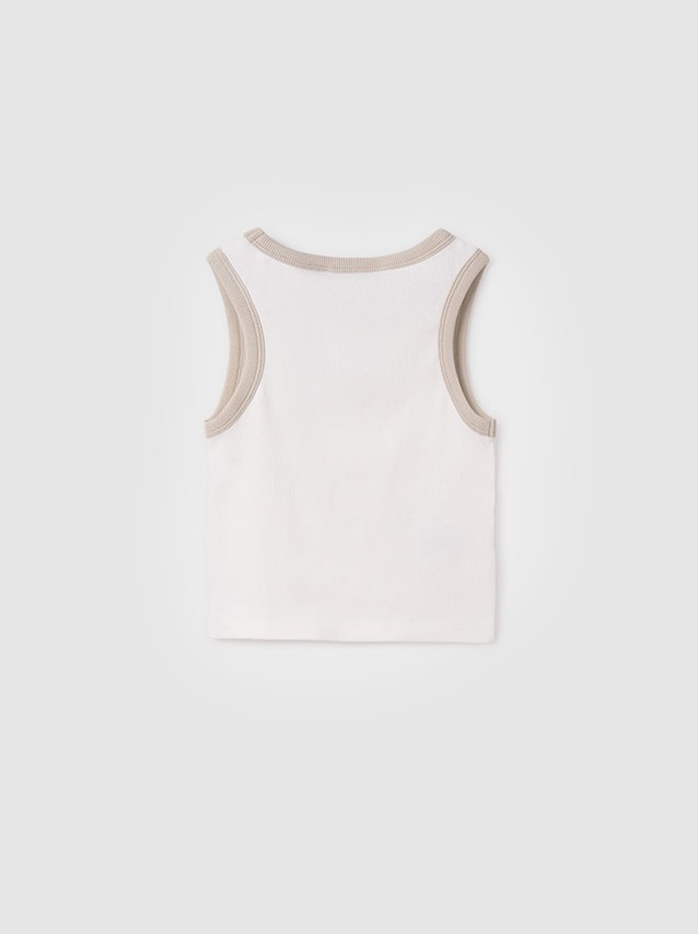 Chemisier F�minin Mayoral