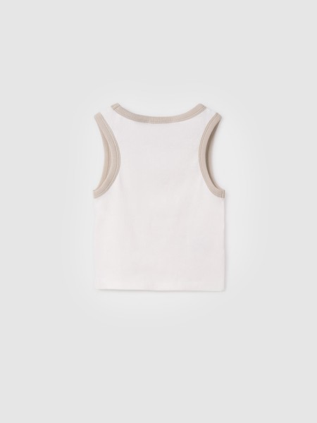 Blouse Female Mayoral