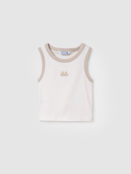 Blusa Femenino Mayoral