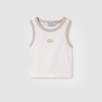 Blusa Femenino Mayoral
