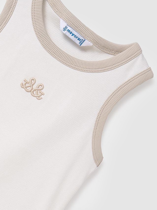 Blusa Femenino Mayoral