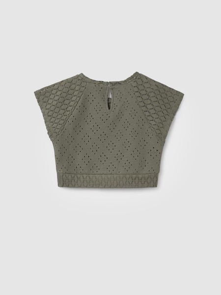 Hauts F�minin Mayoral