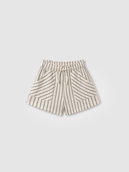 Shorts F�minin Mayoral