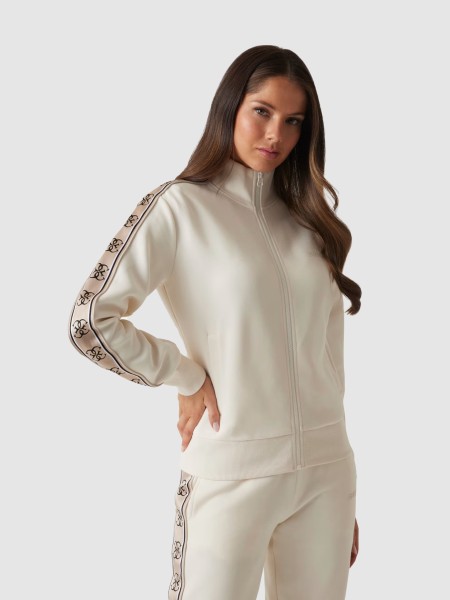 Jacket Female Guess Activewear