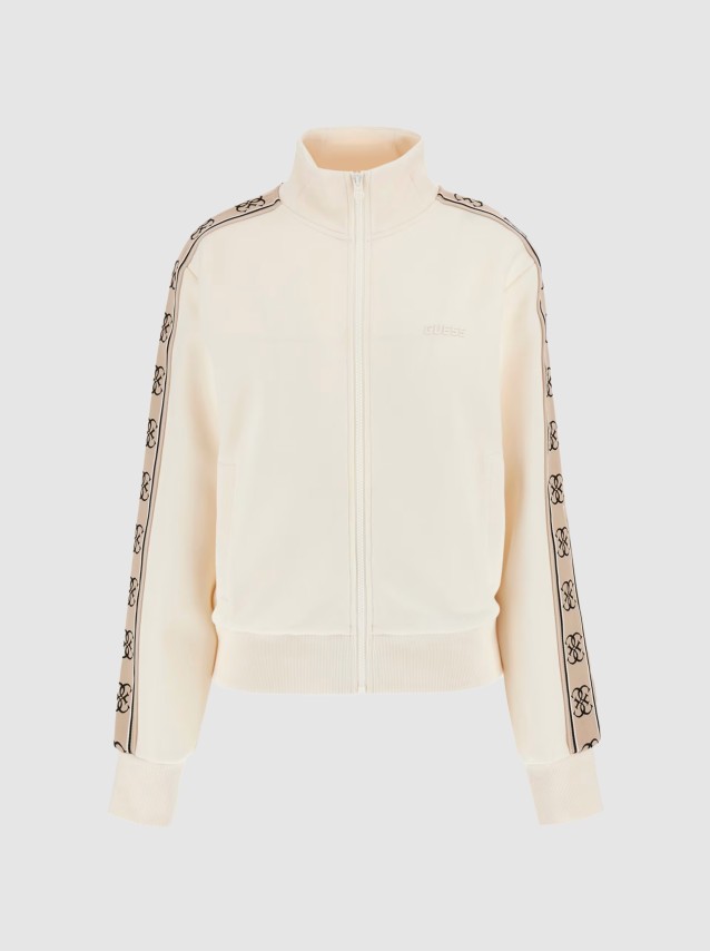 Chaqueta Femenino Guess Activewear