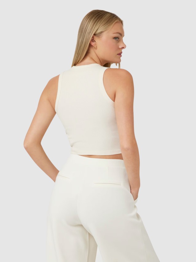 Tops Female Guess Activewear