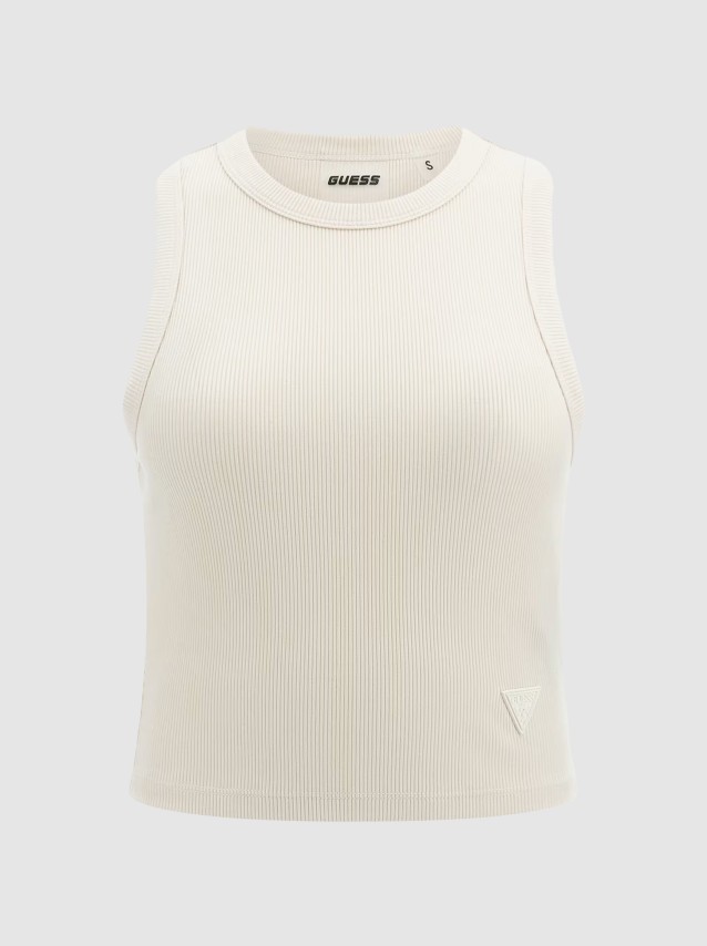 Tops Femenino Guess Activewear