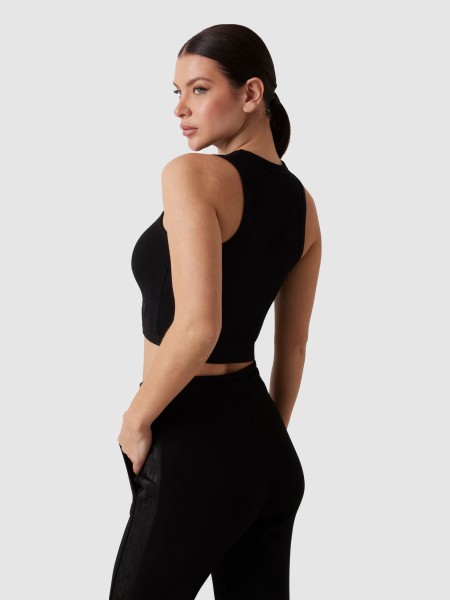 Hauts Féminin Guess Activewear Hauts Féminin Guess Activewear