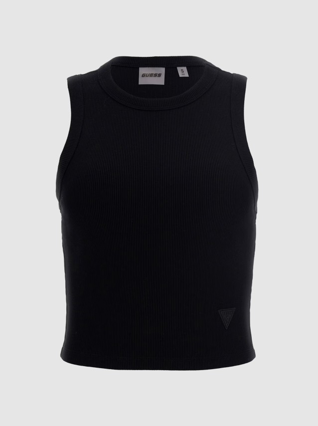 Tops Femenino Guess Activewear