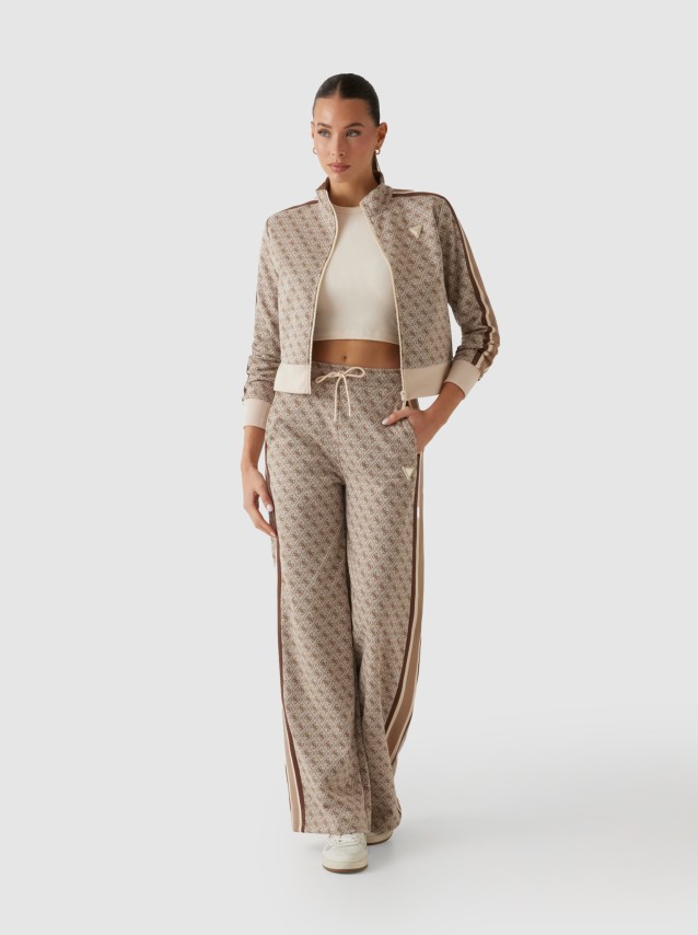 Pantalons F�minin Guess Activewear