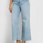 Pantalons F�minin Guess