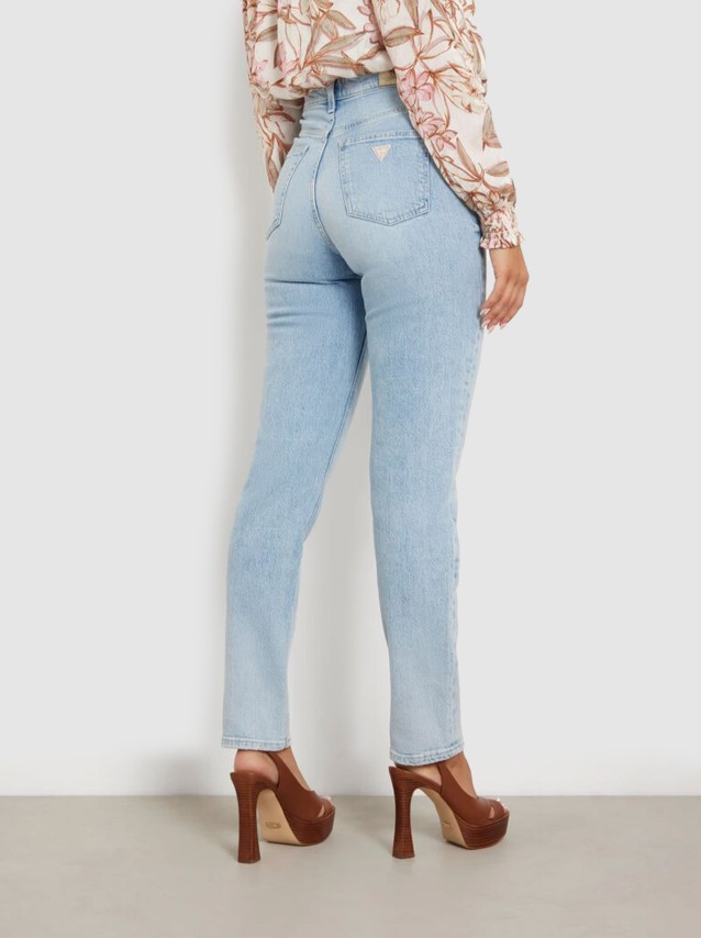 Trousers Female Guess