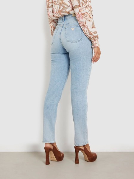 Pantalons F�minin Guess