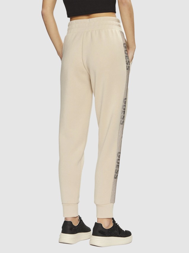 Calas Mulher Guess