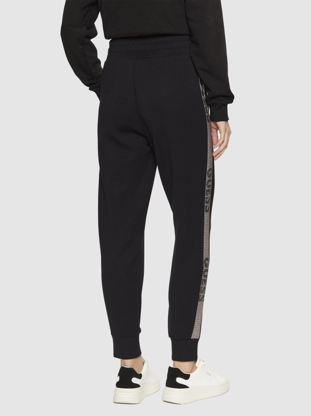 Trousers Female Guess