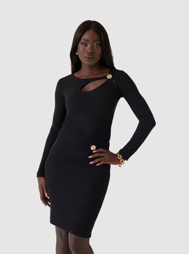 Jumpers Female Guess