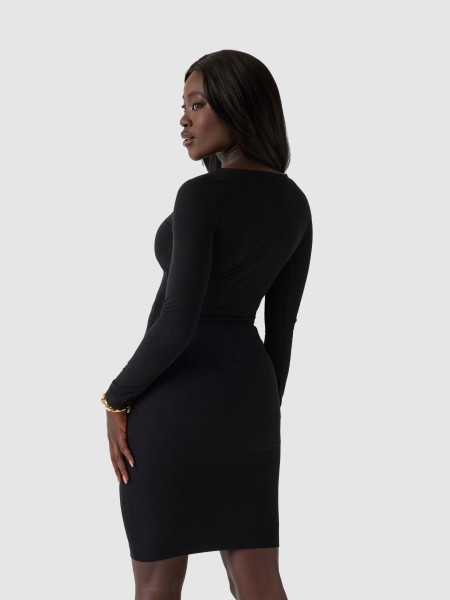 Camisolas Mulher Guess