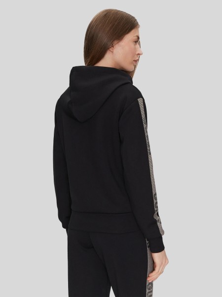 Jackets Female Guess Jackets Female Guess
