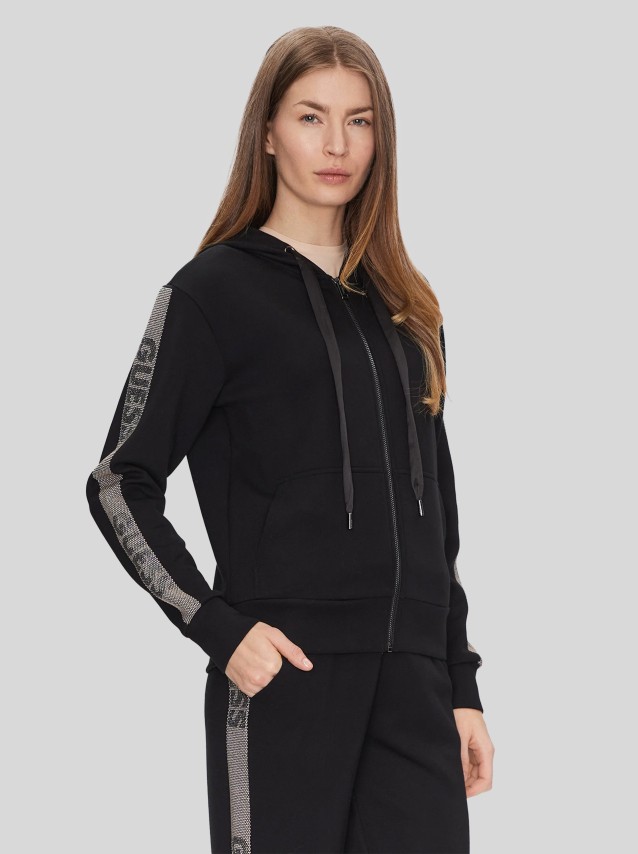 Casacos Mulher Guess