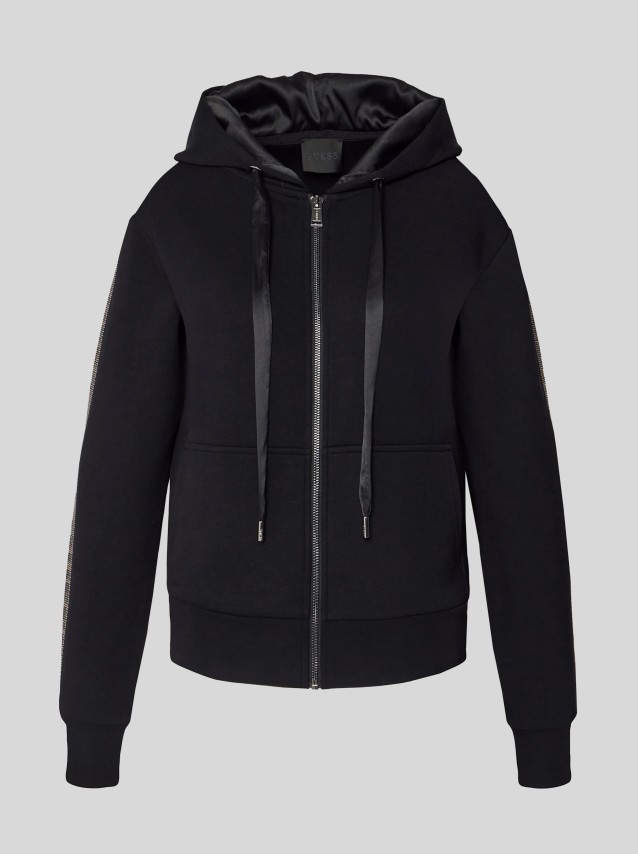 Chaquetas Femenino Guess