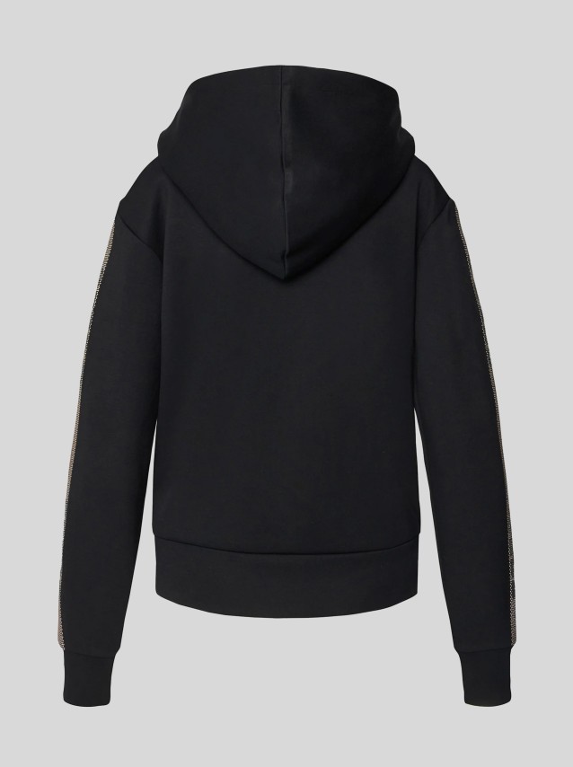 Chaquetas Femenino Guess