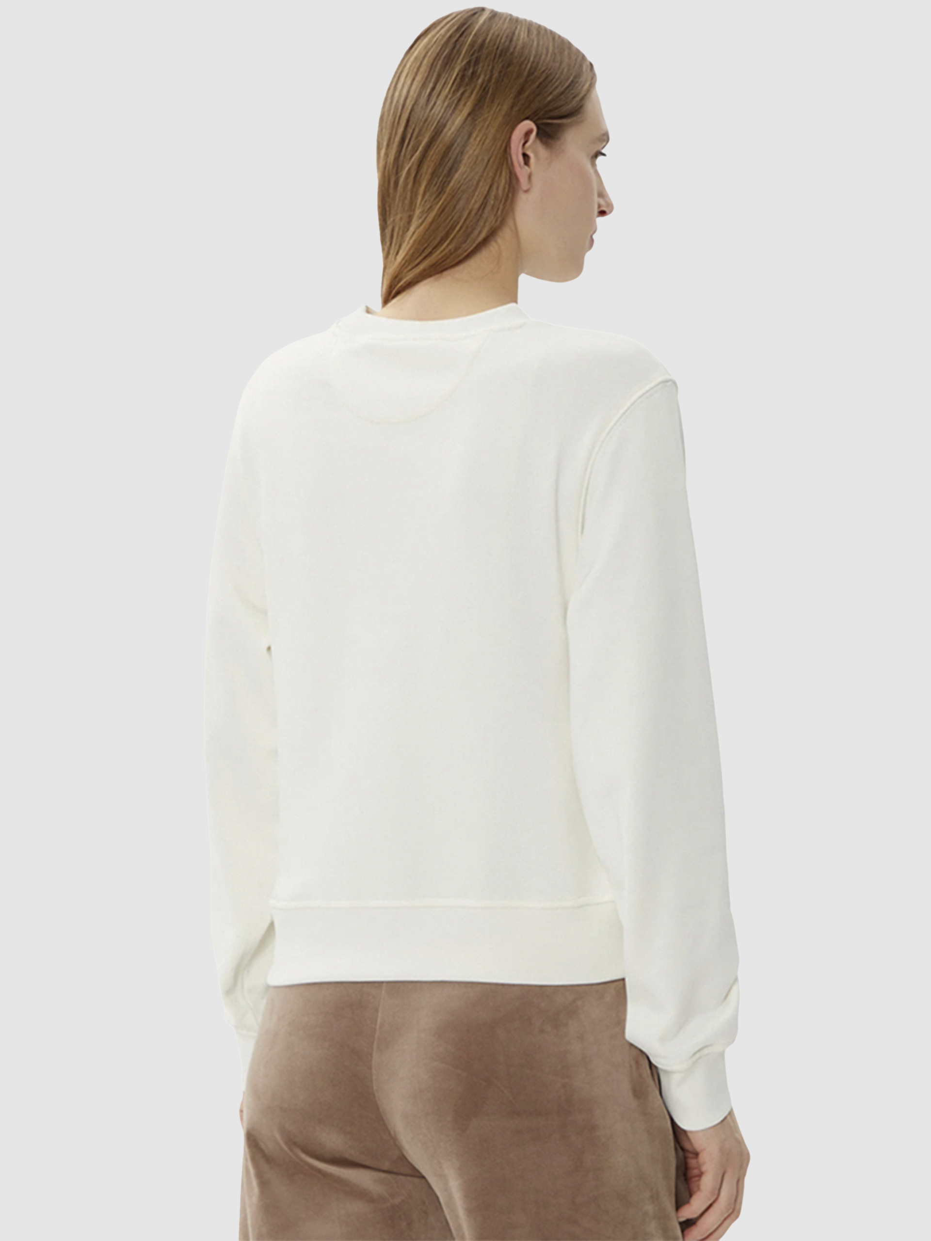 Pull-Over Féminin Guess