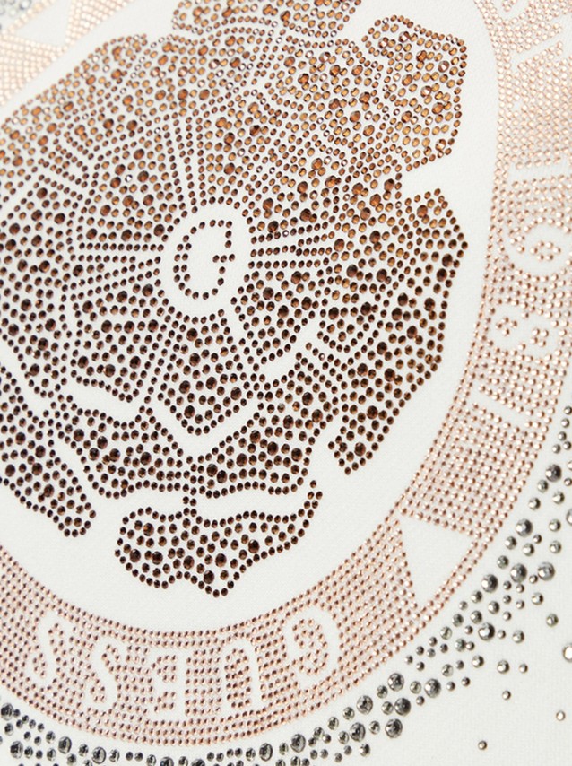 Camisola/sweater Mulher Guess