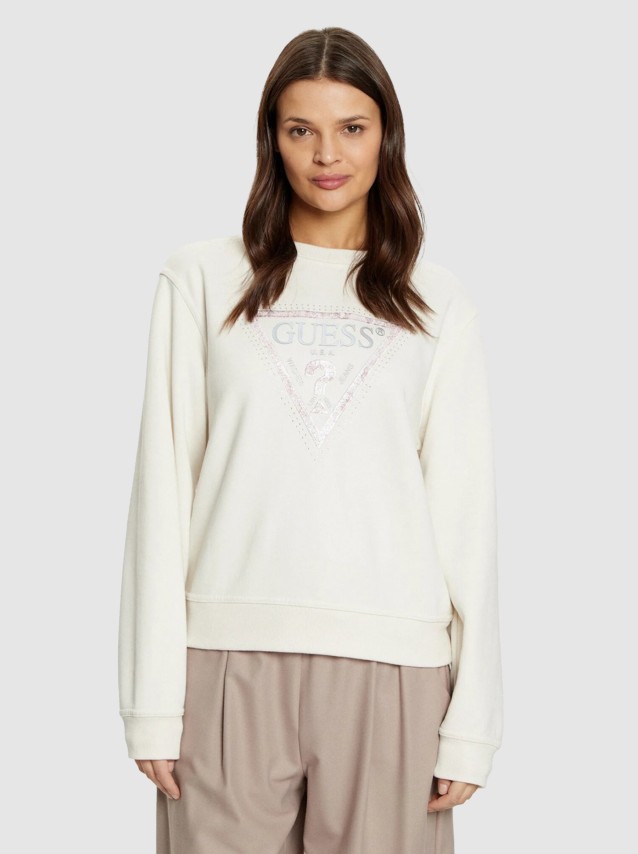 Jumper Fminin Guess