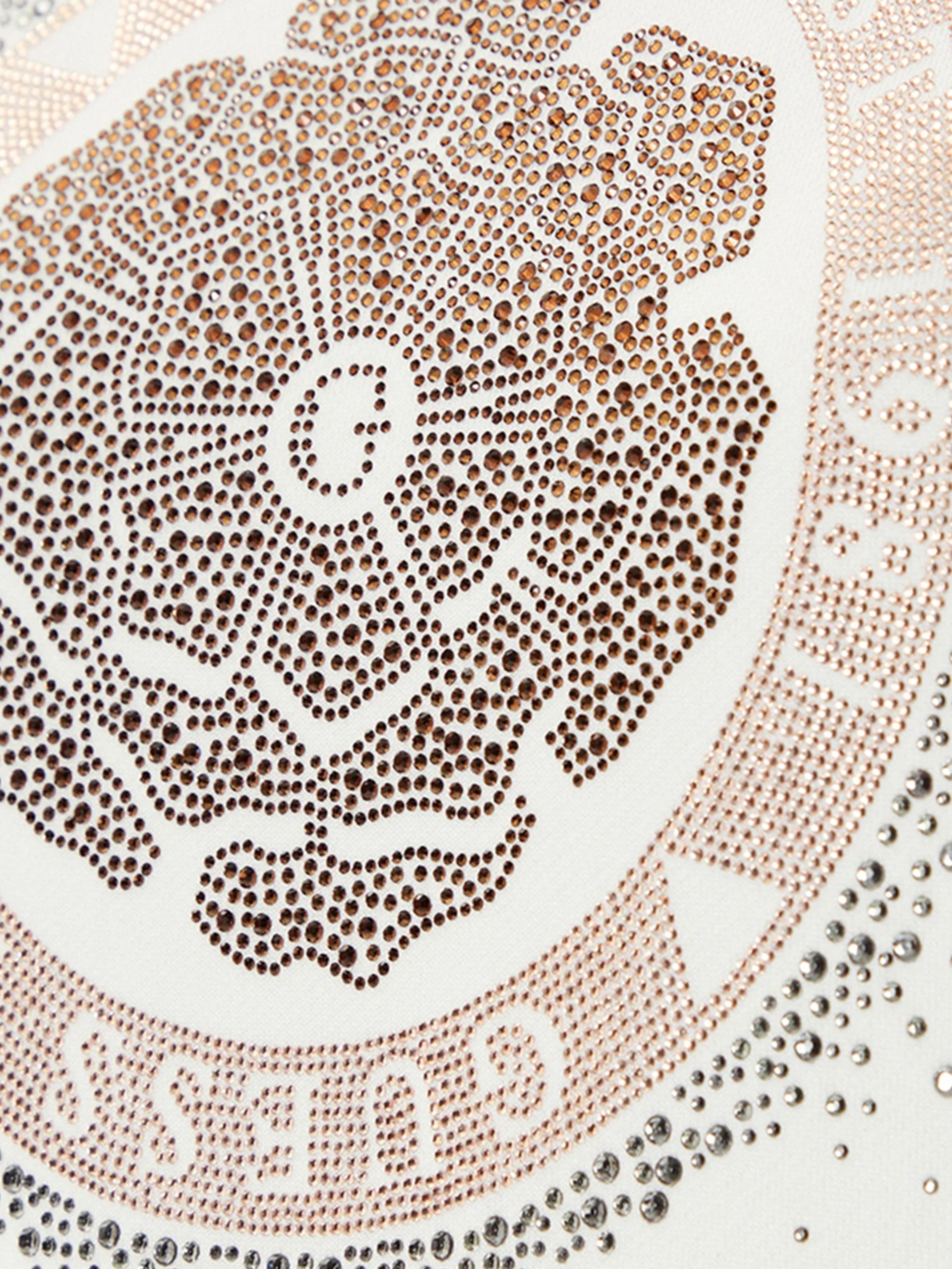 Pull-Over Féminin Guess